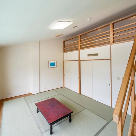 Hotel Tagawa Yamanouchi  Exterior photo